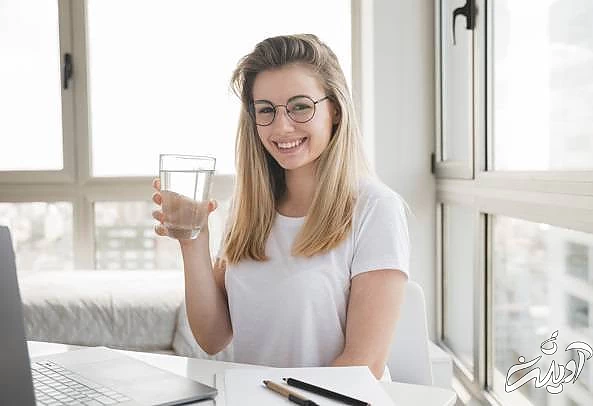 انرژی زای گیاهی